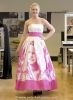 Filename=201104290815.jpg
Filesize=30KiB
Dimensions=312x425
Date added=May 08, 2011 201104290815.jpg