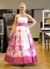 Filename=201104290816.jpg
Filesize=32KiB
Dimensions=312x425
Date added=May 08, 2011 201104290816.jpg