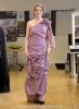 201104290828.jpg