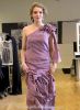 201104290834.jpg
