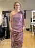 201104290836.jpg