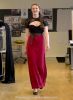 201104290904.jpg