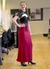 201104290906.jpg