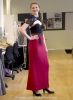 201104290907.jpg