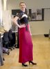 201104290908.jpg