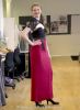 201104290909.jpg