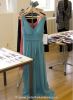 201104291307.jpg