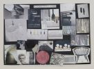 201104291314.jpg
