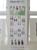 201104291315.jpg