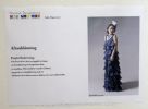 Filename=201104291710.jpg
Filesize=10KiB
Dimensions=312x229
Date added=Jan 09, 2012 201104291710.jpg