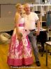 Filename=201104300133.jpg
Filesize=34KiB
Dimensions=312x425
Date added=May 08, 2011 201104300133.jpg