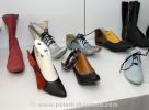 201104300404.jpg