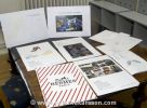 Filename=201104301027.jpg
Filesize=22KiB
Dimensions=312x229
Date added=May 11, 2011 201104301027.jpg