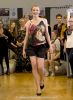 Filename=201104301224.jpg
Filesize=33KiB
Dimensions=312x425
Date added=May 11, 2011 201104301224.jpg