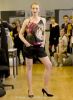 Filename=201104301228.jpg
Filesize=31KiB
Dimensions=312x425
Date added=May 11, 2011 201104301228.jpg