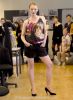 Filename=201104301231.jpg
Filesize=31KiB
Dimensions=312x425
Date added=May 11, 2011 201104301231.jpg