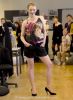 Filename=201104301234.jpg
Filesize=30KiB
Dimensions=312x425
Date added=May 11, 2011 201104301234.jpg