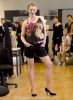 201104301236.jpg