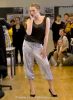 Filename=201104301413.jpg
Filesize=31KiB
Dimensions=312x425
Date added=May 11, 2011 201104301413.jpg