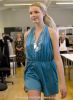 Filename=201104301616.jpg
Filesize=27KiB
Dimensions=312x425
Date added=May 12, 2011 201104301616.jpg