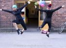 201104301824.jpg