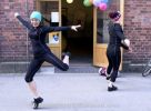201104301825.jpg