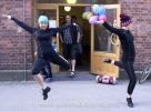 201104301827.jpg