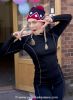 Filename=201104301914.jpg
Filesize=28KiB
Dimensions=312x425
Date added=May 22, 2011 201104301914.jpg