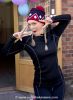Filename=201104301915.jpg
Filesize=28KiB
Dimensions=312x425
Date added=May 22, 2011 201104301915.jpg