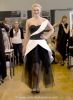 201104302010.jpg