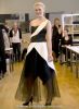 201104302014.jpg