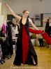 201104302030.jpg