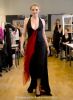 201104302108.jpg