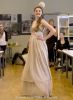 201104302115.jpg