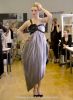 201104302308.jpg