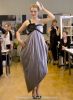 201104302314.jpg