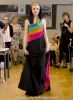 201104302336.jpg