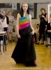 201104302401.jpg