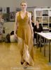 201104302502.jpg