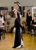 201104302612.jpg