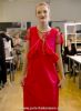 2011043026712.jpg