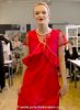 2011043026713.jpg