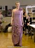 2011043026716.jpg
