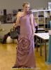 2011043026720.jpg