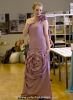 2011043026721.jpg