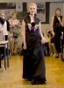 Filename=2011043026730.jpg
Filesize=30KiB
Dimensions=312x425
Date added=Jul 03, 2011 2011043026730.jpg