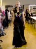 Filename=2011043026733.jpg
Filesize=31KiB
Dimensions=312x425
Date added=Jul 03, 2011 2011043026733.jpg