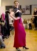 Filename=201104302805.jpg
Filesize=29KiB
Dimensions=312x425
Date added=Jul 03, 2011 201104302805.jpg