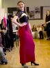 Filename=201104302806.jpg
Filesize=28KiB
Dimensions=312x425
Date added=Jul 03, 2011 201104302806.jpg