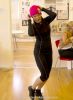201104302912.jpg